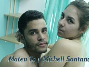 Mateo_Tp_y_Michell_Santana