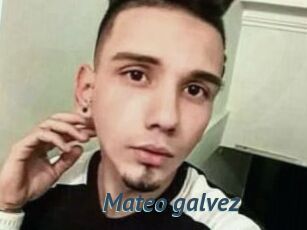 Mateo_galvez