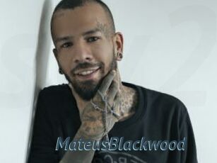 MateusBlackwood