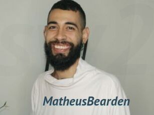 MatheusBearden