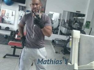 Mathias_Y