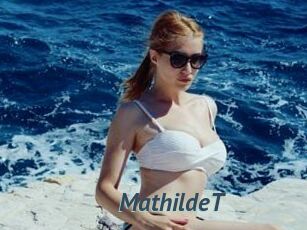 MathildeT