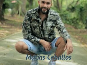 Matias_Ceballos