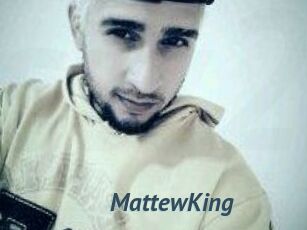 MattewKing