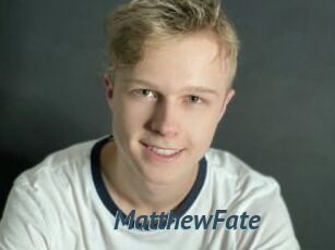 MatthewFate