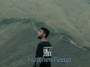 MatthewFoster