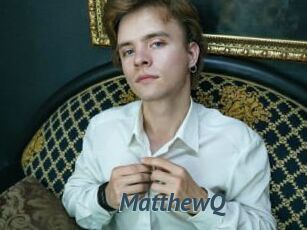 MatthewQ