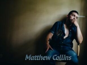 Matthew_Collins