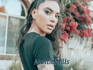 MattieMills