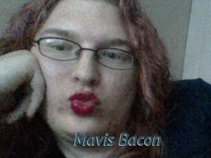 Mavis_Bacon