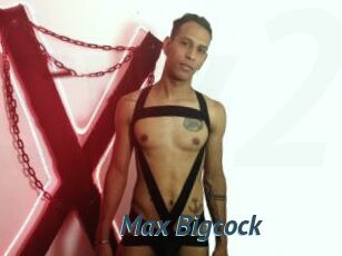 Max_Bigcock