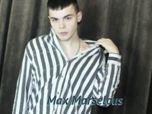 Max_Marselous