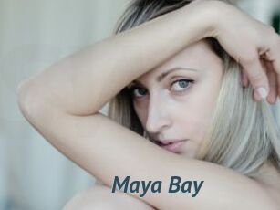 Maya_Bay