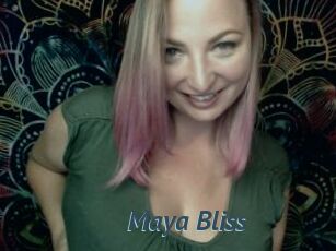 Maya_Bliss