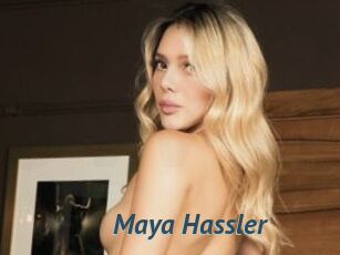 Maya_Hassler