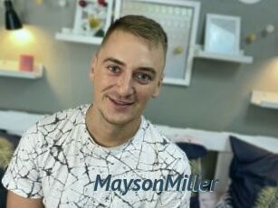 MaysonMiller