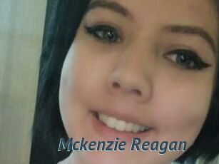 Mckenzie_Reagan