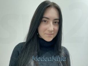 MedeaMhia