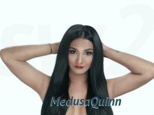 MedusaQuinn