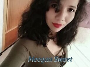 Meegan_Sweet