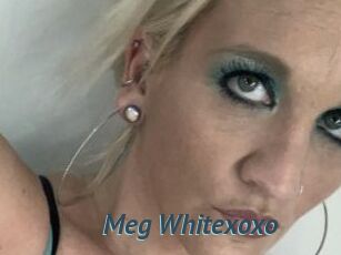 Meg_Whitexoxo