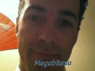 Megabitesu