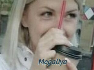 Megaliya