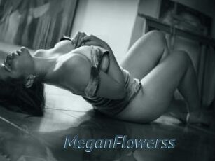 MeganFlowerss