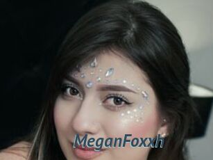 MeganFoxxh