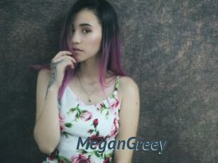 MeganGreey