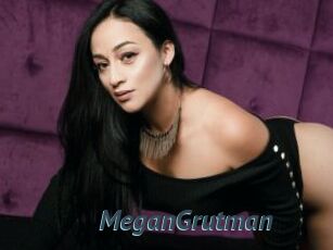 MeganGrutman