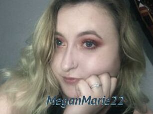 MeganMarie22