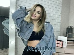 MeganPole