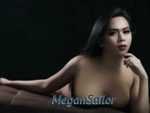 MeganSailor