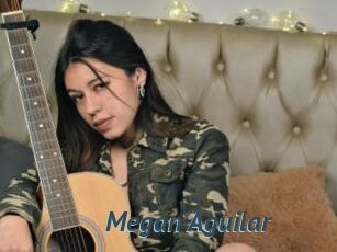 Megan_Aguilar