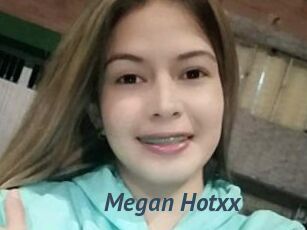 Megan_Hotxx