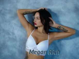 Megan_Rich