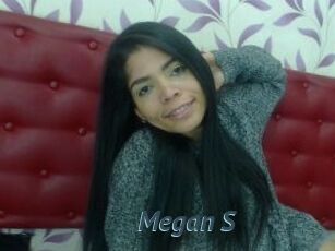 Megan_S