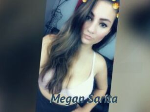 Megan_Sarita