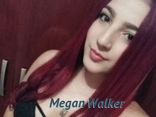 Megan_Walker