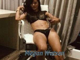 Megan_Watson