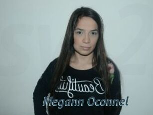 Megann_Oconnel