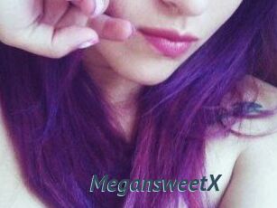 Megan_sweetX