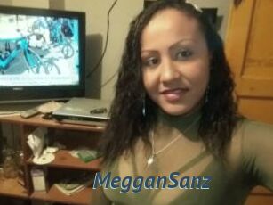 MegganSanz