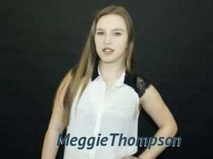 MeggieThompson