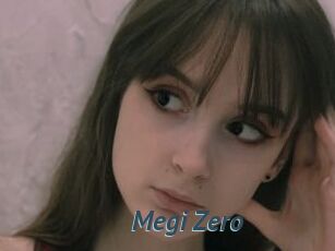 Megi_Zero