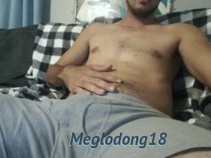 Meglodong18