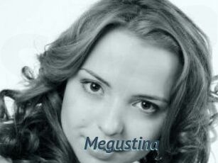 Megustina