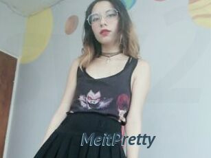 MeitPretty