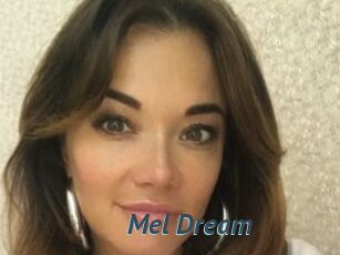 Mel_Dream